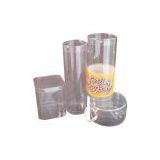 Sell Packaging Tubes/ Cylinder Box