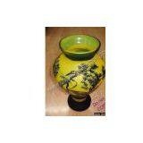 Glass Craft thumbnail-1