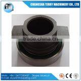 GAZ Parts 406-1601180 Clutch Realease Bearing thumbnail-1