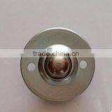 Steel Ball Transfer Unit Ball Caster CY20B thumbnail-1