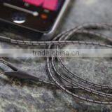 Dongguan Sports Safety Glow in the Dark Earphone thumbnail-5