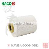 Regenerated Blend Yarn for Cotton Gloves Making Machine thumbnail-3