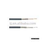 Cable (RG174) thumbnail-1