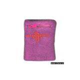 Sell Wristband thumbnail-1