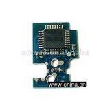 Sell Wii Key (Crack Converter for Japanese Wii Version) thumbnail-1