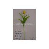 PL-C1050 Artificial Flower thumbnail-1