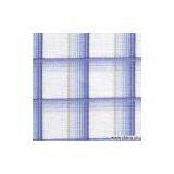 Sell Yarn Dyed Fabric thumbnail-1