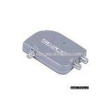 Compact Amplifier thumbnail-1