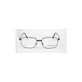 China (Mainland) Pure Titnaium thumbnail-1