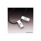 Sell Tungsten Pendant thumbnail-1