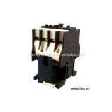 Sell AC Contactor thumbnail-1