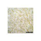 Sell Soft Double Twist High-Cut Shaggy Carpet thumbnail-1