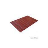 Sell Bamboo Rug thumbnail-1