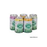 Sell Corn Milk thumbnail-1