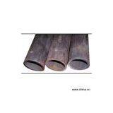 Sell Boiler and Vessel Pipe thumbnail-1