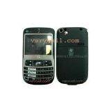 Www Dot Verycell Dot Com Supply HTC My Touch 3G, Touch Slide2, Touch Diamond2 Lcd Digitizer Flex thumbnail-1