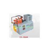 Air Compressor 12-2048 thumbnail-1