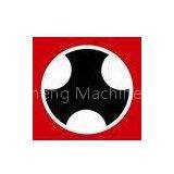 Zhengzhou Dingsheng Engineering Technology Co.,Ltd.