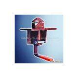 Sell Revolving Lock thumbnail-1