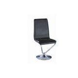 Metal Chair thumbnail-1