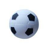 Souvenir Gift thumbnail-1