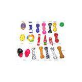 Sell Squeaky Toy thumbnail-1