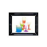 Dynamic LED Light Box thumbnail-1