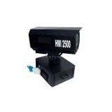 2500W SKY ROSE (GO-012) thumbnail-1