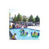 Sell Inflatable Pools thumbnail-1