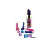 Sell Lip Gloss Make-Up Kit thumbnail-1