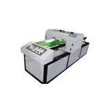 Digital Color Printer thumbnail-1