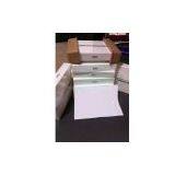 Original Apple IPad 2 3G Wi-Fi 64GB Worldwide thumbnail-1