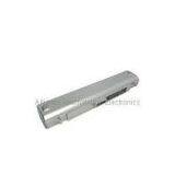 Laptop Battery for Asus A31-S5 thumbnail-1