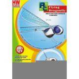 Sell Dragonfly Toy thumbnail-1