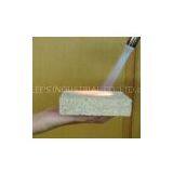 Vermiculite Board thumbnail-1