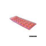 Air Mattress thumbnail-1