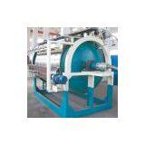 TG Series Roller Drum Drier thumbnail-1