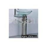 GLASS CABINET thumbnail-1