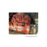 K3V112DT, KAWASAKI K3V112DT thumbnail-1