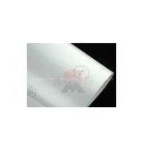 License Plate Reflective SheetingTM8200-SG-3 thumbnail-1