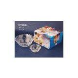 BL-7CL-2 thumbnail-1