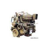 Sell Cummins Engine thumbnail-1