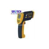 Infrared Thermometer IR-872D thumbnail-1