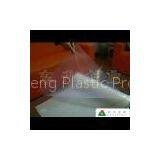 PA Hot Melt Adhesive Film thumbnail-1