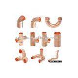 Copper Fitting thumbnail-1