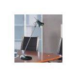 Sell Desk Lamp thumbnail-1