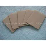 AlN Aluminium Nitride Ceramic Substrate thumbnail-2