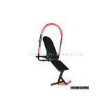 Sell Abdominal Equipment