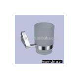 SIngle Tumbler Holder thumbnail-1