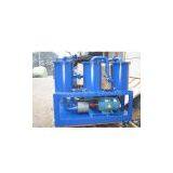 JL—Portable Oil Purifier thumbnail-1